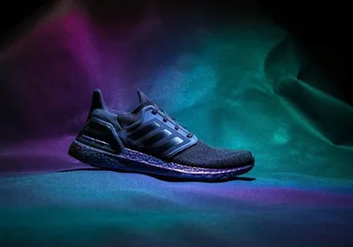 Image via @sneakerprophet_