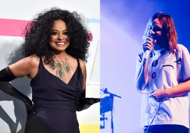 Alberto E. Rodriguez / Matt Winkelmeyer / Getty Images