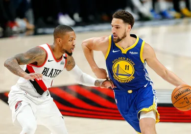 Jonathan Ferrey/Getty Images