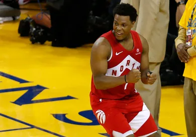 Lachlan Cunningham/Getty Images