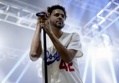 Robin Marchant/Getty Images for ESPN