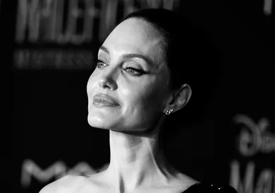 Frazer Harrison/Getty Images