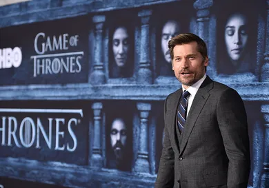 Alberto E. Rodriguez/Getty Images