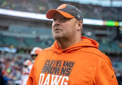 Bobby Ellis/Getty Images