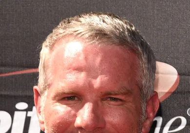 Photo by Jason Merritt/Getty Images