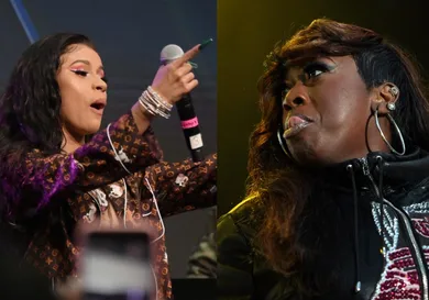 Mike Coppola/Don Arnold/Getty Images