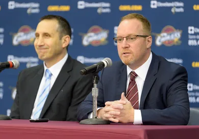 Jason Miller/Getty Images