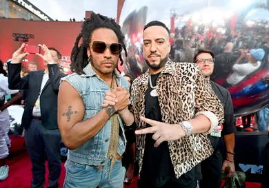 Dia Dipasupil/Getty Images