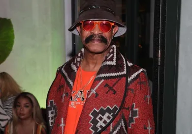 Jerritt Clark/Getty Images