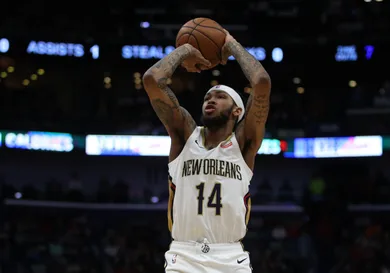 Chris Graythen/Getty Images