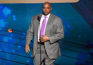 Kevin Winter/Getty Images for Turner Sports, John Sciulli/Getty Images for NBA 2K20, & Rich Fury/Getty Images