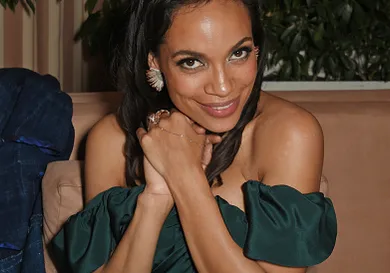 David M. Benett/Dave Benett/Getty Images