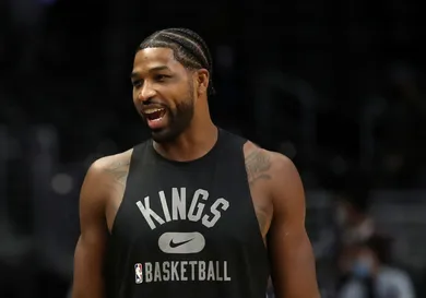 Katelyn Mulcahy/Getty Images