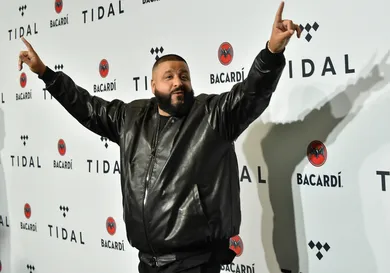 Mike Coppola/Getty Images