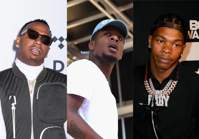 Arturo Holmes/Getty Images, Dimitrios Kambouris/Getty Images, Frazer Harrison/Getty Images