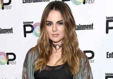 Frazer Harrison / Staff / Getty Images