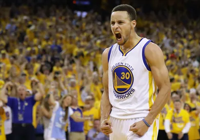 Jonathan Ferrey / Getty Images