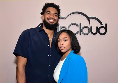 Stefanie Keenan/Getty Images