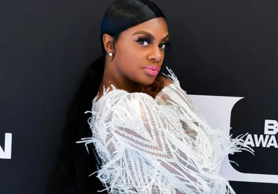 Rodin Eckenroth/Getty Images