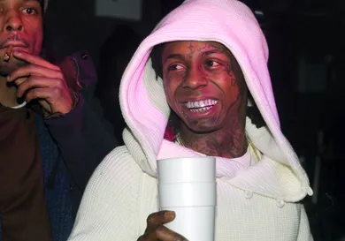 Johnny Nunez/Getty Images