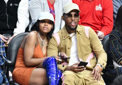 Allen Berezovsky/Getty Images