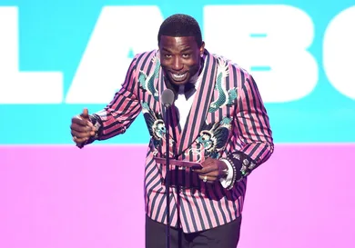 Michael Loccisano/Getty Images