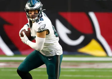 Christian Petersen / Getty Images