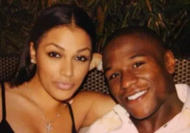 Allred, Maroko, Goldberg via Getty Images