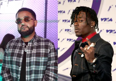 Tommaso Boddi & Phillip Faraone/Getty Images