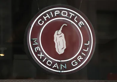 Scott Olson / Getty Images