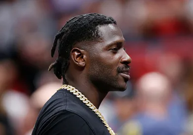 Michael Reaves/Getty Images