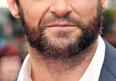 Photo by Gareth Cattermole/Getty Images