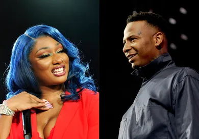 John Sciulli/Getty Images (Left), Greg Campbell/Getty Images (Right)