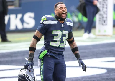 Abbie Parr / Getty Images