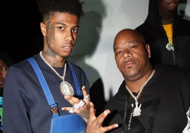 Johnny Nunez / Contributor / Getty Images