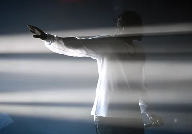 Ethan Miller/Getty Images