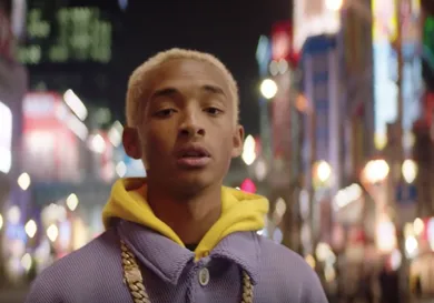 Image Via YouTube Screenshot