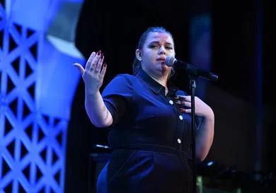 Slaven Vlasic/Getty Images