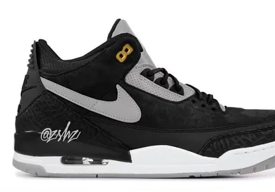 Image Via Zsneakerheadz