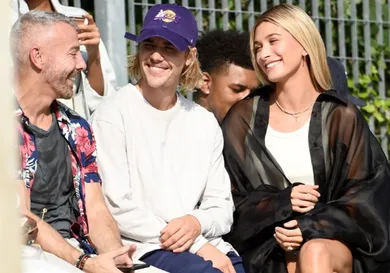 Theo Wargo/Getty Images