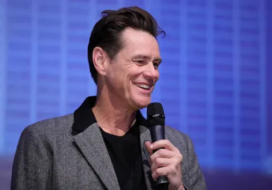 Andreas Rentz/Getty Images