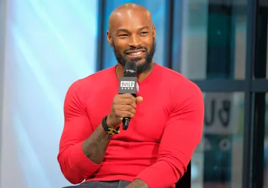 Matthew Eisman/Getty Images