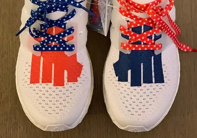 Image Via YankeeKicks