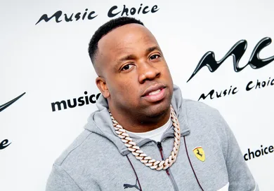 Roy Rochlin/Getty Images