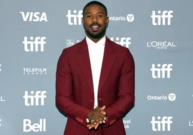 Kevin Winter/Getty Images