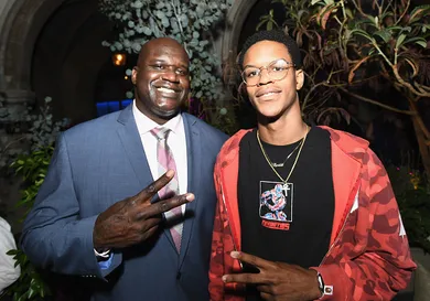 Emma McIntyre/Getty Images