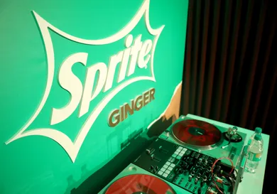 Brian Ach / Getty Images