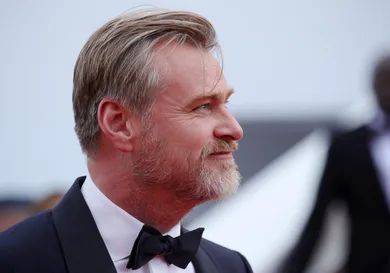 Andreas Rentz / Getty Images