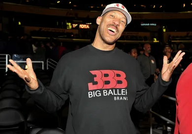 Allen Berezovsky / Getty Images