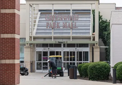 Jon Cherry/Getty Images